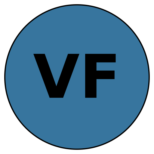 ValueFlora